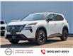 2025 Nissan Rogue Midnight Edition (Stk: N25300) in Hamilton - Image 2 of 27