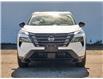 2025 Nissan Rogue Midnight Edition (Stk: N25300) in Hamilton - Image 3 of 27