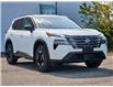 2025 Nissan Rogue Midnight Edition (Stk: N25300) in Hamilton - Image 4 of 27