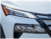 2025 Nissan Rogue Midnight Edition (Stk: N25300) in Hamilton - Image 5 of 27