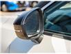 2025 Nissan Rogue Midnight Edition (Stk: N25300) in Hamilton - Image 8 of 27