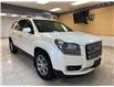 2015 GMC Acadia SLT1 (Stk: U224443) in Shellbrook - Image 7 of 24