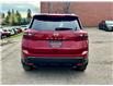 2025 Nissan Rogue SV Moonroof (Stk: 15903) in Okotoks - Image 2 of 17