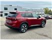 2025 Nissan Rogue SV Moonroof (Stk: 15903) in Okotoks - Image 4 of 17