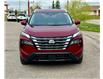 2025 Nissan Rogue SV Moonroof (Stk: 15903) in Okotoks - Image 5 of 17