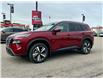 2025 Nissan Rogue SV Moonroof (Stk: 15903) in Okotoks - Image 6 of 17