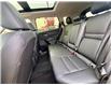 2025 Nissan Rogue SV Moonroof (Stk: 15903) in Okotoks - Image 7 of 17