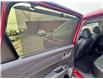 2025 Nissan Rogue SV Moonroof (Stk: 15903) in Okotoks - Image 8 of 17