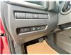2025 Nissan Rogue SV Moonroof (Stk: 15903) in Okotoks - Image 9 of 17