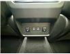 2025 Nissan Rogue SV Moonroof (Stk: 15903) in Okotoks - Image 10 of 17