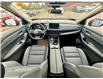 2025 Nissan Rogue SV Moonroof (Stk: 15903) in Okotoks - Image 11 of 17