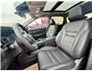 2025 Nissan Rogue SV Moonroof (Stk: 15903) in Okotoks - Image 12 of 17