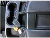 2024 Chevrolet Silverado 1500 LT (Stk: S2696) in Cornwall - Image 12 of 29