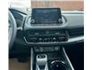 2025 Nissan Rogue SV Moonroof (Stk: 15903) in Okotoks - Image 13 of 17
