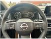 2025 Nissan Rogue SV Moonroof (Stk: 15903) in Okotoks - Image 16 of 17