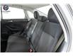 2021 Volkswagen Jetta Comfortline (Stk: ARUC814A) in Calgary - Image 25 of 30