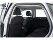 2021 Volkswagen Jetta Comfortline (Stk: ARUC814A) in Calgary - Image 26 of 30