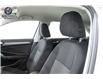 2021 Volkswagen Jetta Comfortline (Stk: ARUC814A) in Calgary - Image 13 of 30