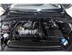 2021 Volkswagen Jetta Comfortline (Stk: ARUC814A) in Calgary - Image 10 of 30