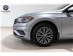 2021 Volkswagen Jetta Comfortline (Stk: ARUC814A) in Calgary - Image 9 of 30