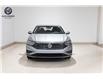 2021 Volkswagen Jetta Comfortline (Stk: ARUC814A) in Calgary - Image 2 of 30