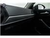 2021 Volkswagen Jetta Comfortline (Stk: ARUC814A) in Calgary - Image 20 of 30