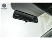 2021 Volkswagen Jetta Comfortline (Stk: ARUC814A) in Calgary - Image 23 of 30