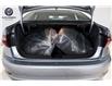 2021 Volkswagen Jetta Comfortline (Stk: ARUC814A) in Calgary - Image 7 of 30