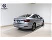 2021 Volkswagen Jetta Comfortline (Stk: ARUC814A) in Calgary - Image 5 of 30
