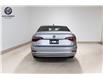 2021 Volkswagen Jetta Comfortline (Stk: ARUC814A) in Calgary - Image 6 of 30