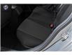 2021 Volkswagen Jetta Comfortline (Stk: ARUC814A) in Calgary - Image 27 of 30