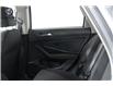 2021 Volkswagen Jetta Comfortline (Stk: ARUC814A) in Calgary - Image 28 of 30