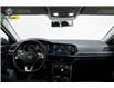 2021 Volkswagen Jetta Comfortline (Stk: ARUC814A) in Calgary - Image 19 of 30