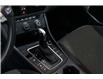 2021 Volkswagen Jetta Comfortline (Stk: ARUC814A) in Calgary - Image 17 of 30