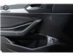 2021 Volkswagen Jetta Comfortline (Stk: ARUC814A) in Calgary - Image 11 of 30