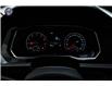 2021 Volkswagen Jetta Comfortline (Stk: ARUC814A) in Calgary - Image 16 of 30