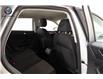 2021 Volkswagen Jetta Comfortline (Stk: ARUC814A) in Calgary - Image 29 of 30