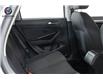 2021 Volkswagen Jetta Comfortline (Stk: ARUC814A) in Calgary - Image 30 of 30