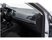 2021 Volkswagen Jetta Comfortline (Stk: ARUC814A) in Calgary - Image 21 of 30