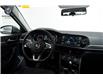 2021 Volkswagen Jetta Comfortline (Stk: ARUC814A) in Calgary - Image 15 of 30