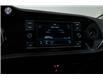 2021 Volkswagen Jetta Comfortline (Stk: ARUC814A) in Calgary - Image 18 of 30