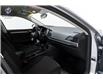 2021 Volkswagen Jetta Comfortline (Stk: ARUC814A) in Calgary - Image 22 of 30
