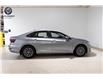 2021 Volkswagen Jetta Comfortline (Stk: ARUC814A) in Calgary - Image 4 of 30