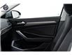2021 Volkswagen Jetta Comfortline (Stk: ARUC814A) in Calgary - Image 14 of 30