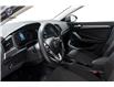 2021 Volkswagen Jetta Comfortline (Stk: ARUC814A) in Calgary - Image 12 of 30