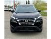 2025 Nissan Rogue SV Moonroof (Stk: 15905) in Okotoks - Image 2 of 15