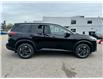 2025 Nissan Rogue SV Moonroof (Stk: 15905) in Okotoks - Image 3 of 15