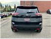 2025 Nissan Rogue SV Moonroof (Stk: 15905) in Okotoks - Image 4 of 15