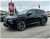 2025 Nissan Rogue SV Moonroof (Stk: 15905) in Okotoks - Image 5 of 15