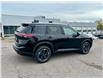 2025 Nissan Rogue SV Moonroof (Stk: 15905) in Okotoks - Image 6 of 15